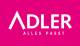 Adler Gutscheine 2018