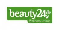 Beauty24 - Gutscheincodes, Rabatte & Schnäppchen