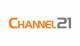 Channel21 Gutscheine 2018