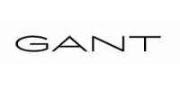 Gant - Gant Gutscheincodes, Rabatte & Schnäppchen