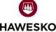Hawesko Gutscheine 2018
