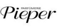 Parfümerie Pieper - Gutscheincodes, Rabatte & Schnäppchen