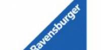 Ravensburger - Gutscheincodes, Rabatte & Schnäppchen