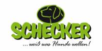 Schecker - Gutscheincodes, Rabatte & Schnäppchen