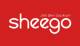 Sheego Gutscheine 2018