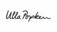 Ulla Popken Gutscheine 2017