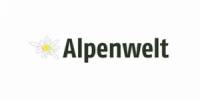 Alpenwelt - Gutscheincodes, Rabatte & Schnäppchen