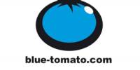 Blue Tomato - Gutscheincodes, Rabatte & Schnäppchen
