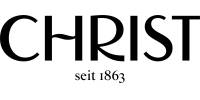 Christ - Gutscheincodes, Rabatte & Schnäppchen