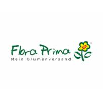 Flora Prima