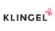 Klingel Gutscheine 2018