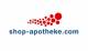Shop-Apotheke Gutscheine 2018