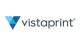 Vistaprint Gutscheine 2018