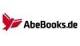 Abebooks Gutscheine 2025