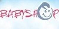 BabyShop - Gutscheincodes, Rabatte & Schnäppchen