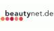 Beautynet Gutscheine 2024