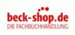 Beck Shop