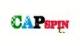Capspin Gutscheine 2025