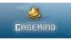 Caseking Gutscheine 2025
