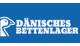 Dänisches Bettenlager Gutscheine 2019
