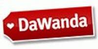 DaWanda - Gutscheincodes, Rabatte & Schnäppchen