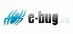 e-bug