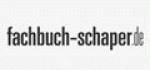 Fachbuch Schaper