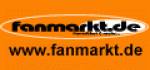 Fanmarkt