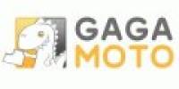 Gagamoto - Gutscheincodes, Rabatte & Schnäppchen