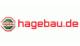 hagebau.de Gutscheine 2025