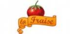 laFraise