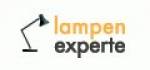 Lampen Experte