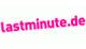 Lastminute.de Gutscheine 2025