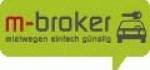 m-broker