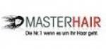 Masterhair