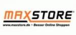 Maxstore