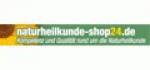 Naturheilkunde Shop24