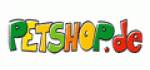 Petshop