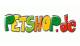 Petshop Gutscheine 2024