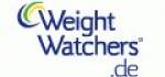 WeightWatchers