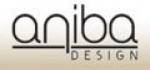 Aniba Design