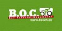 BOC24 - Gutscheincodes, Rabatte & Schnäppchen