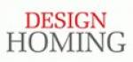 Designhoming