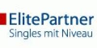 ElitePartner - Gutscheincodes, Rabatte & Schnäppchen