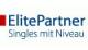 ElitePartner Gutscheine 2025