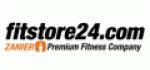 Fitstore24