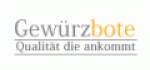 Gewürzbote