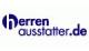 Herrenausstatter Gutscheine 2019