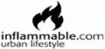 inflammable