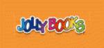 JollyBooks